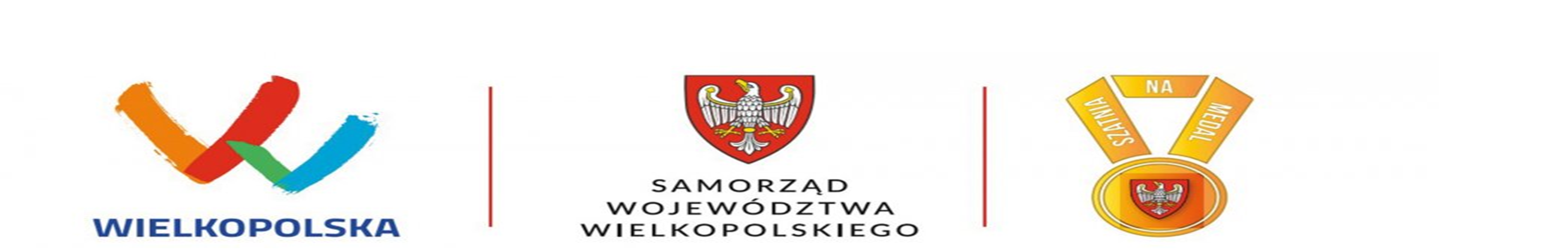 szatnia na medal