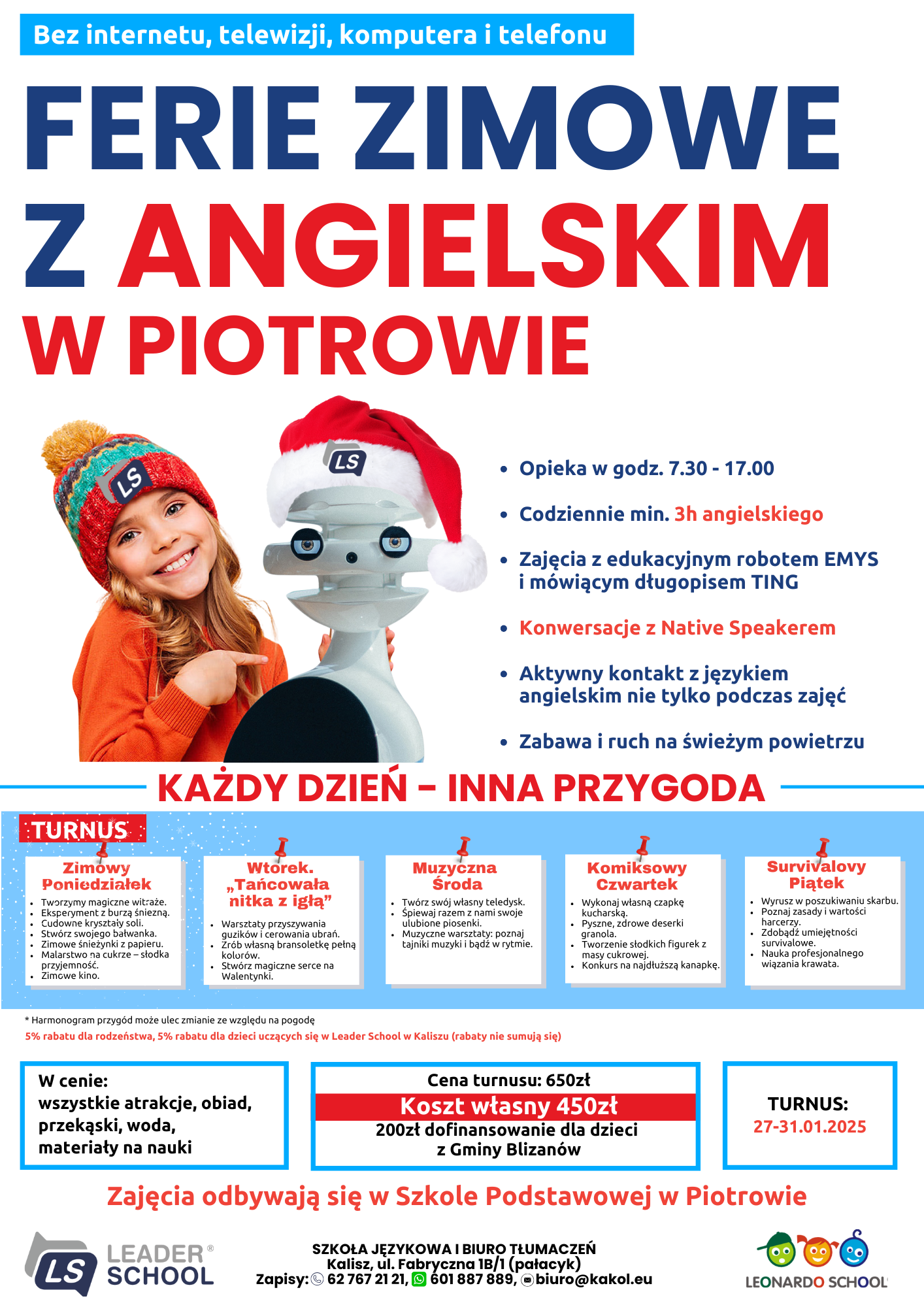  PIOTRÓW p