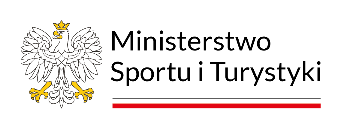 LOGO MSiT