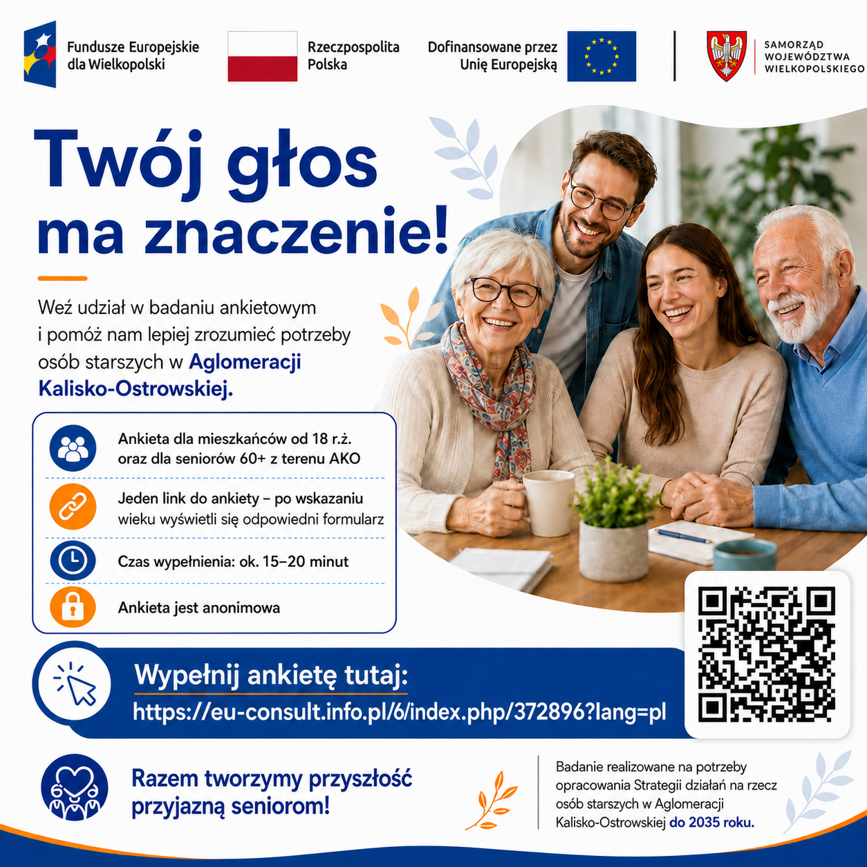 grafika SAKO ankieta