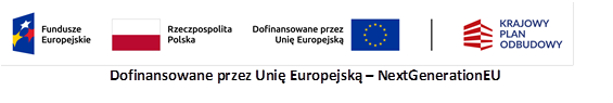 Żłobek_znaki.jpeg